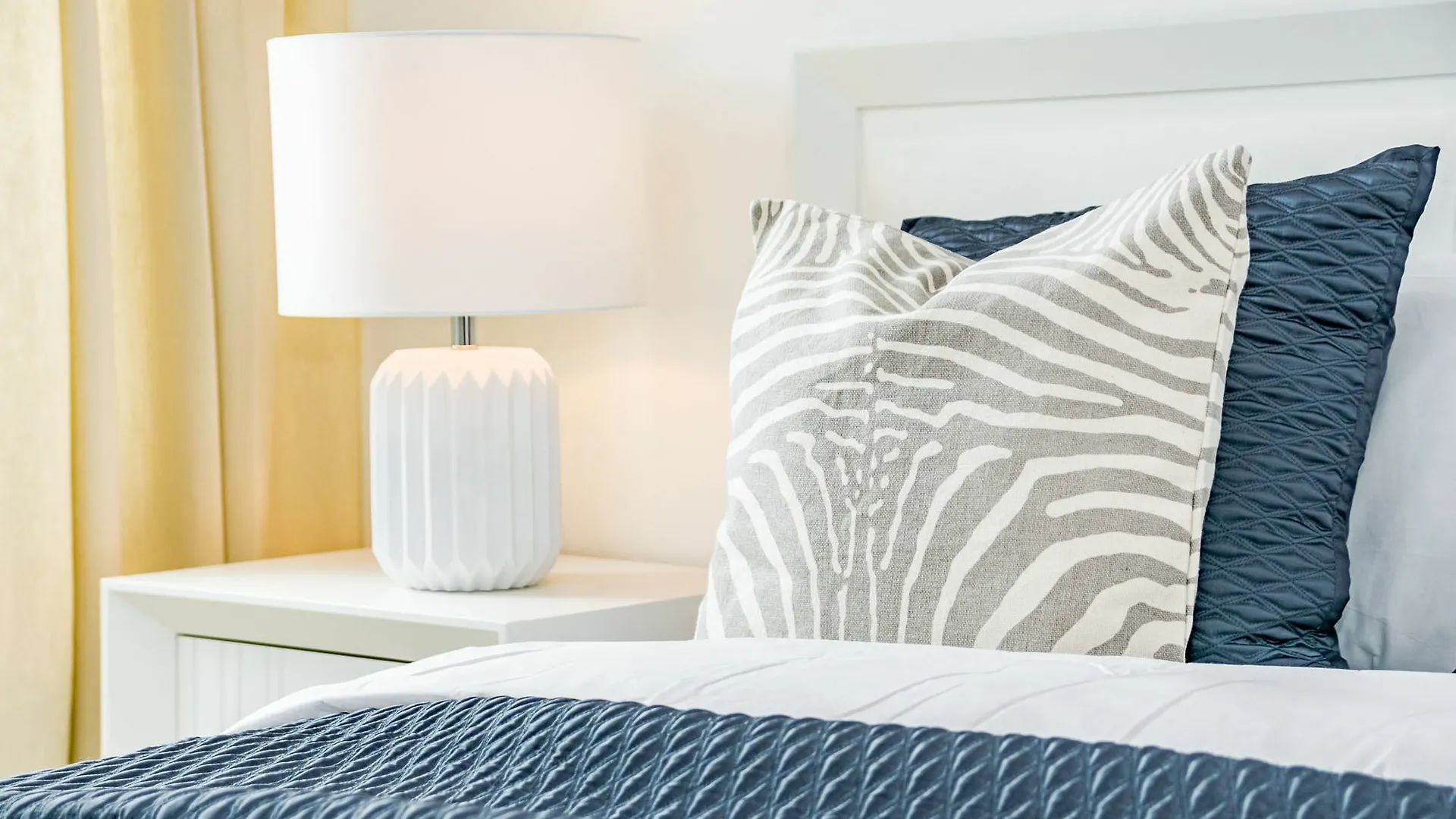 Apartmán Lab-Modern 3 Bedroom Apart Near Beach Marbella